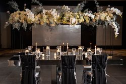  - Sheraton Eatontown Hotel