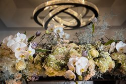  - Sheraton Eatontown Hotel