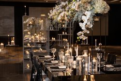  - Sheraton Eatontown Hotel