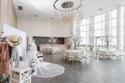  - Sheraton Eatontown Hotel