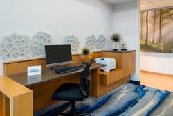  - Fairfield Inn & Suites by Marriott Bayside Clearwater