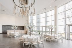  - Sheraton Eatontown Hotel