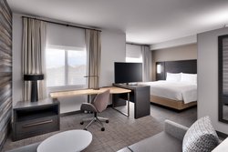  - Residence Inn by Marriott Sedona