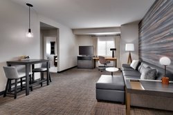  - Residence Inn by Marriott Sedona