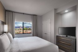  - Residence Inn by Marriott Sedona