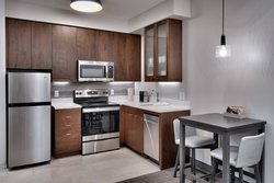  - Residence Inn by Marriott Sedona