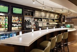  - Courtyard by Marriott Hotel Clearwater