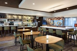  - Courtyard by Marriott Hotel Clearwater