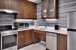  - Residence Inn by Marriott Sedona