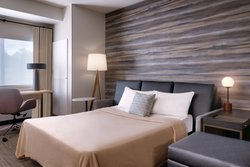  - Residence Inn by Marriott Sedona