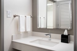  - Courtyard by Marriott Hotel Tampa Westshore