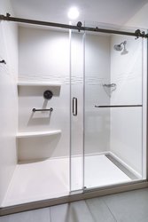  - Residence Inn by Marriott Sedona