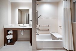  - Residence Inn by Marriott Sedona