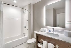  - Residence Inn by Marriott Sedona