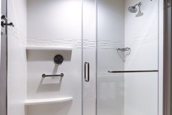  - Residence Inn by Marriott Sedona