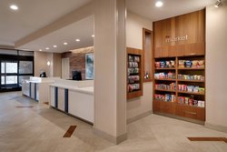  - Residence Inn by Marriott Sedona