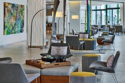  - Art Ovation Hotel Downtown Sarasota