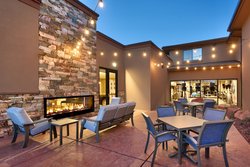  - Residence Inn by Marriott Sedona