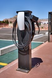  - Residence Inn by Marriott Sedona