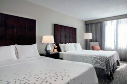  - Renaissance Cruise Port Hotel Fort Lauderdale