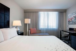  - Renaissance Cruise Port Hotel Fort Lauderdale