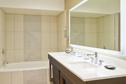  - Sheraton Suites Tucson