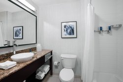  - Four Points by Sheraton Hotel Airport Dania Beach - I-95, Exit 22