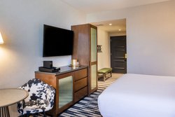  - Leo Kent Hotel Downtown Tucson - I-10, Exit 258