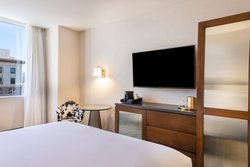  - Leo Kent Hotel Downtown Tucson - I-10, Exit 258