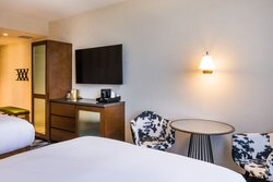  - Leo Kent Hotel Downtown Tucson - I-10, Exit 258