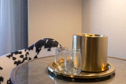  - Leo Kent Hotel Downtown Tucson - I-10, Exit 258