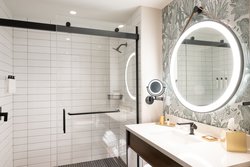  - Leo Kent Hotel Downtown Tucson - I-10, Exit 258