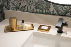  - Leo Kent Hotel Downtown Tucson - I-10, Exit 258