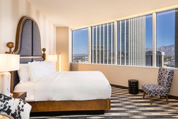  - Leo Kent Hotel Downtown Tucson - I-10, Exit 258