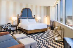  - Leo Kent Hotel Downtown Tucson - I-10, Exit 258