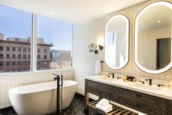  - Leo Kent Hotel Downtown Tucson - I-10, Exit 258