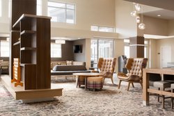  - Residence Inn by Marriott Texarkana - I-30, Exit 220B