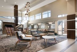  - Residence Inn by Marriott Texarkana - I-30, Exit 220B