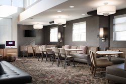 - Residence Inn by Marriott Texarkana - I-30, Exit 220B