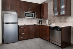  - Residence Inn by Marriott Texarkana - I-30, Exit 220B