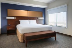  - Residence Inn by Marriott Texarkana - I-30, Exit 220B