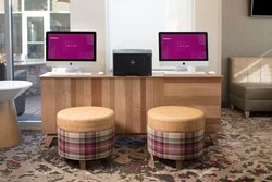  - Residence Inn by Marriott Texarkana - I-30, Exit 220B