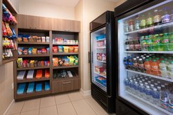  - Residence Inn by Marriott Texarkana - I-30, Exit 220B