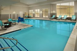  - Residence Inn by Marriott Texarkana - I-30, Exit 220B