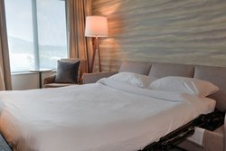  - Residence Inn by Marriott Teaster Lane Pigeon Forge