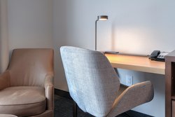  - Residence Inn by Marriott Teaster Lane Pigeon Forge