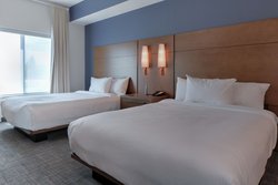  - Residence Inn by Marriott Teaster Lane Pigeon Forge