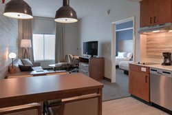  - Residence Inn by Marriott Teaster Lane Pigeon Forge