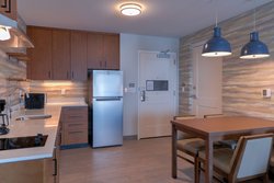  - Residence Inn by Marriott Teaster Lane Pigeon Forge