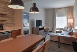  - Residence Inn by Marriott Teaster Lane Pigeon Forge